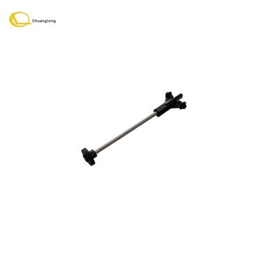 1750349895 01750349895 49242432000CQCLZJ2 Geldautomaten-Maschine Ersatzteile Diebold Abnehmen Radwelle Assy Striper Assy