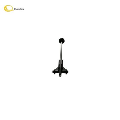 1750349895 01750349895 49242432000CQCLZJ2 Geldautomaten-Maschine Ersatzteile Diebold Abnehmen Radwelle Assy Striper Assy