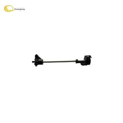 1750349895 01750349895 49242432000CBPM ATM-Ersatzteile für Geldautomaten Diebold Wincor ATM-Teile Abstreifradwellen-Baugruppe und TA-Service-Kit
