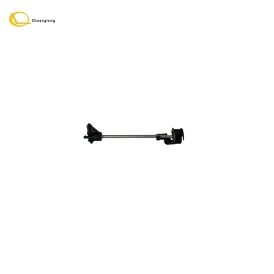 1750349895 01750349895 49242432000CBPM ATM-Ersatzteile für Geldautomaten Diebold Wincor ATM-Teile Abstreifradwellen-Baugruppe und TA-Service-Kit