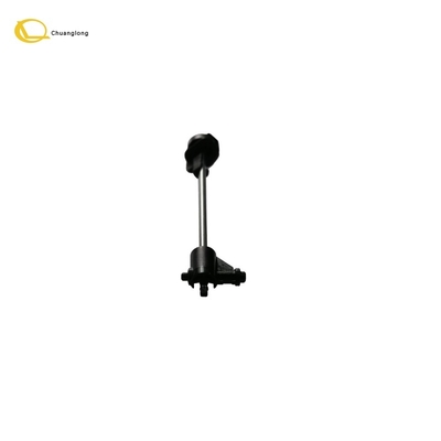 1750349895 01750349895 49242432000CBPM ATM-Ersatzteile für Geldautomaten Diebold Wincor ATM-Teile Abstreifradwellen-Baugruppe und TA-Service-Kit