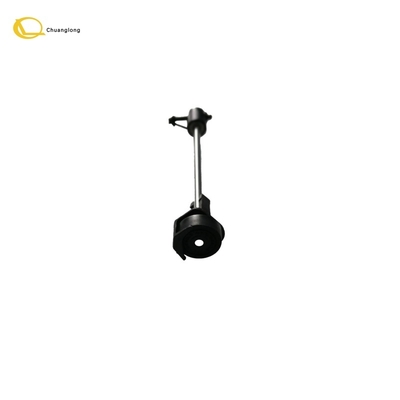 1750349895 01750349895 49242432000CBPM ATM-Ersatzteile für Geldautomaten Diebold Wincor ATM-Teile Abstreifradwellen-Baugruppe und TA-Service-Kit