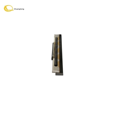 ATM Wincor Nixdorf Thermodruckkopf TP07 ATM Druckkopf 01750064180 1750095029 1001000336