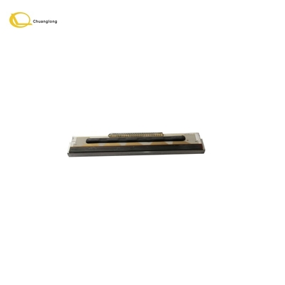 ATM Wincor Nixdorf Thermodruckkopf TP07 ATM Druckkopf 01750064180 1750095029 1001000336