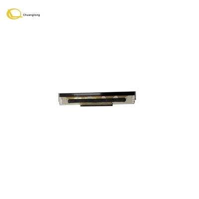 ATM Wincor Nixdorf Thermodruckkopf TP07 ATM Druckkopf 01750064180 1750095029 1001000336