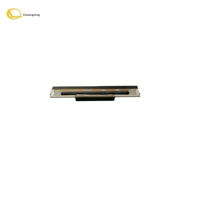 ATM Wincor Nixdorf Thermodruckkopf TP07 ATM Druckkopf 01750064180 1750095029 1001000336
