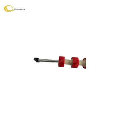 01750239538 1750239538 750200435-75 Wincor Cineo C4060 Abtriebshaft VSt Assy ATM Ersatzteile