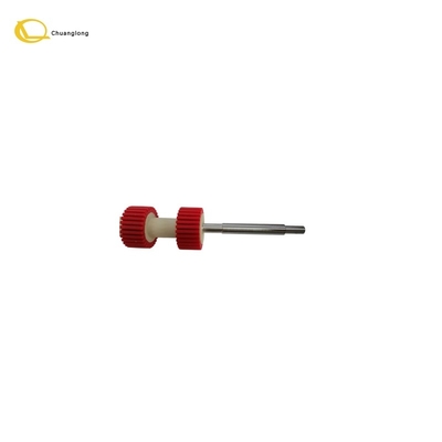 01750239538 1750239538 750200435-75 Wincor Cineo C4060 Abtriebshaft VSt Assy ATM Ersatzteile