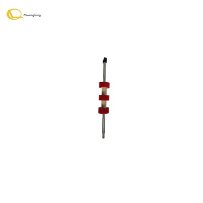 Guter Preis 01750239538 1750239538 750200435-75 Wincor Cineo C4060 Abtriebshaft VSt Assy ATM Ersatzteile Online