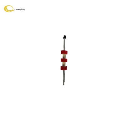 01750239538 1750239538 750200435-75 Wincor Cineo C4060 Abtriebshaft VSt Assy ATM Ersatzteile