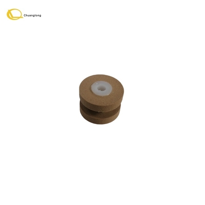 1750298316 01750298316 ATM-Maschinenteile Wincor Cineo C4060 VS Modul Recycling-Rolle 01750200435-54 1750200435-54