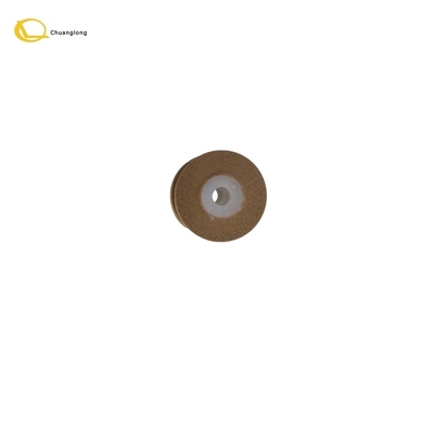 1750298316 01750298316 ATM-Maschinenteile Wincor Cineo C4060 VS Modul Recycling-Rolle 01750200435-54 1750200435-54