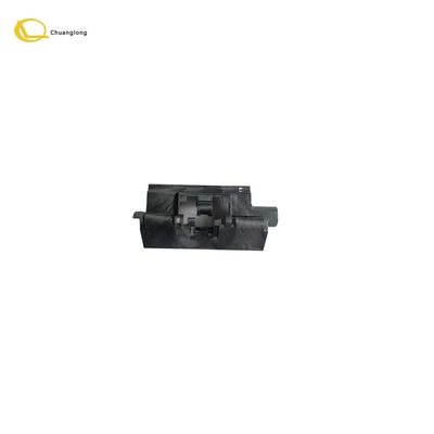 NMD ATM Ersatzteile NMD ATM Teile Glory Delarue A008806 NMD NQ200 NF 200 Abdeckung A008799