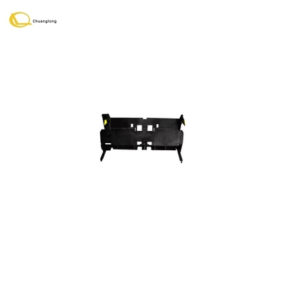 NMD ATM Ersatzteile NMD 100 A002960 ATM Kunststoff-Notiz-Leitfaden Innere ATM-Maschine A002960
