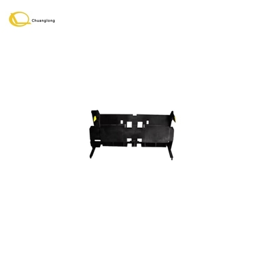 NMD ATM Ersatzteile NMD 100 A002960 ATM Kunststoff-Notiz-Leitfaden Innere ATM-Maschine A002960