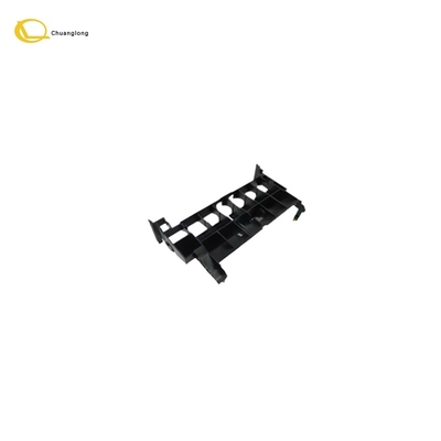 NMD ATM Ersatzteile NMD 100 A002960 ATM Kunststoff-Notiz-Leitfaden Innere ATM-Maschine A002960
