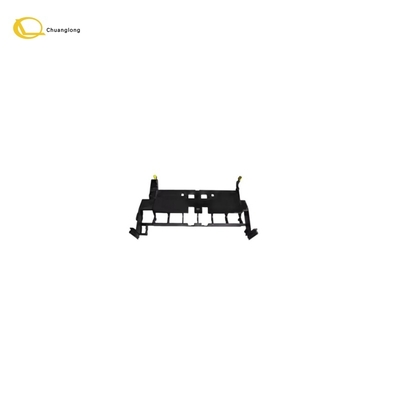 NMD ATM Ersatzteile NMD 100 A002960 ATM Kunststoff-Notiz-Leitfaden Innere ATM-Maschine A002960