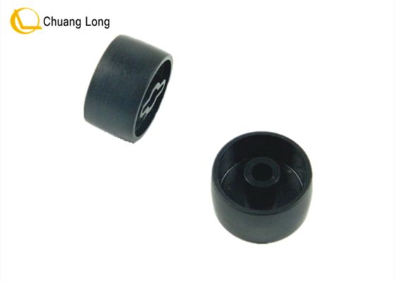 Guter Preis ATM-Teile Talaris Glory DeLaRue NMD100 Spender und NQ200 Rad A001533 Online