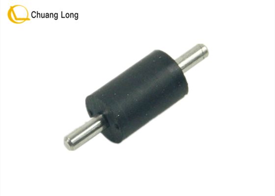 Teilteile von Geldautomaten Geldautomaten NMD Geldautomaten NMD100 NQ200 Kleiner Rollrad A008443