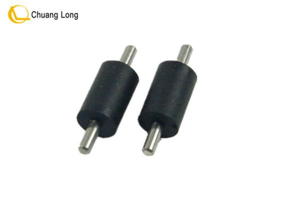 Teilteile von Geldautomaten Geldautomaten NMD Geldautomaten NMD100 NQ200 Kleiner Rollrad A008443