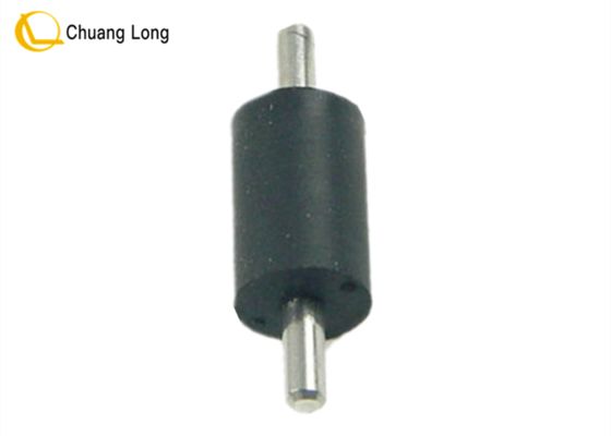 Teilteile von Geldautomaten Geldautomaten NMD Geldautomaten NMD100 NQ200 Kleiner Rollrad A008443