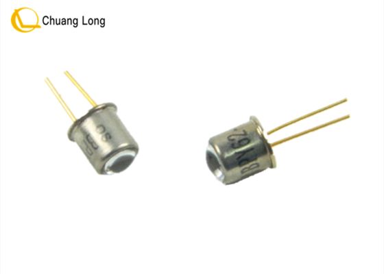 Guter Preis ATM-Maschinenteile DelaRue Glory NMD100 NF Transistor A005876 A003689 Online