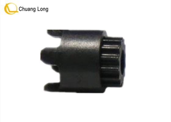 Guter Preis Bank-Geldautomaten-Maschine Teile NMD100 Dispenser NQ200 Riemen A004701 Online