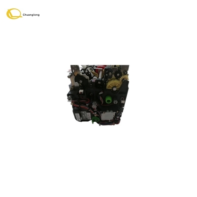 01750200435 01750197244 1750200435 1750197244 ATM-Teile Wincor Nixdorf Cineo 4060 Recycling VS Modul ATM Recycling Maschine