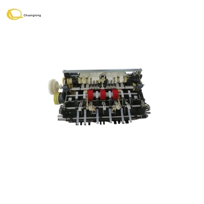 01750200435 01750197244 1750200435 1750197244 ATM-Teile Wincor Nixdorf Cineo 4060 Recycling VS Modul ATM Recycling Maschine