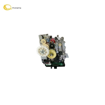 01750200435 01750197244 1750200435 1750197244 ATM-Teile Wincor Nixdorf Cineo 4060 Recycling VS Modul ATM Recycling Maschine