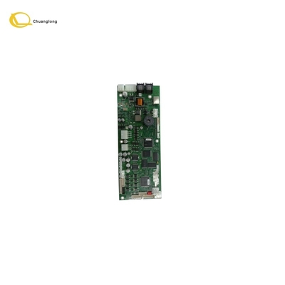 01750196174 1750196174 Geldautomaten Maschinenteile Wincor Cineo C4060 4040 Distrlbutor Modul CRS PCB Board Master Controller