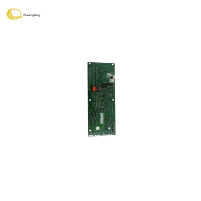 01750196174 1750196174 Geldautomaten Maschinenteile Wincor Cineo C4060 4040 Distrlbutor Modul CRS PCB Board Master Controller