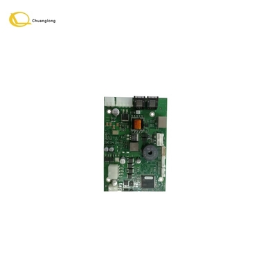 01750196174 1750196174 Geldautomaten Maschinenteile Wincor Cineo C4060 4040 Distrlbutor Modul CRS PCB Board Master Controller