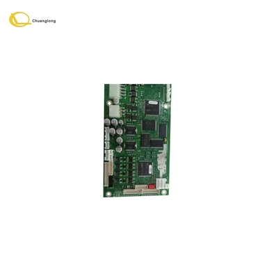 01750196174 1750196174 Geldautomaten Maschinenteile Wincor Cineo C4060 4040 Distrlbutor Modul CRS PCB Board Master Controller