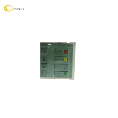 Wincor EPP V6 Tastaturteil Geldautomatenmaschinenteile EPP FRA 01750159594 1750159594 1750159341 01750159341
