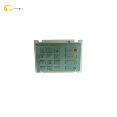 Wincor EPP V6 Tastaturteil Geldautomatenmaschinenteile EPP FRA 01750159594 1750159594 1750159341 01750159341