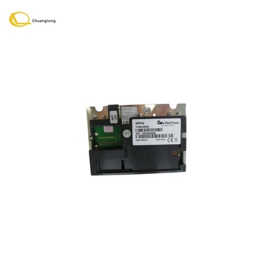 Wincor EPP V6 Tastaturteil Geldautomatenmaschinenteile EPP FRA 01750159594 1750159594 1750159341 01750159341