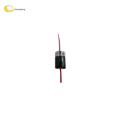 ATM-Maschinenteile Wincor Nixdorf Batteriecontroller CMD V4 1750101886 01750101886