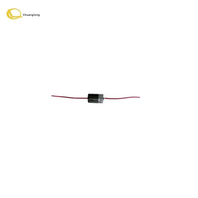 Guter Preis ATM-Maschinenteile Wincor Nixdorf Batteriecontroller CMD V4 1750101886 01750101886 Online