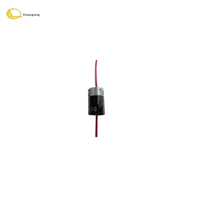 ATM-Maschinenteile Wincor Nixdorf Batteriecontroller CMD V4 1750101886 01750101886