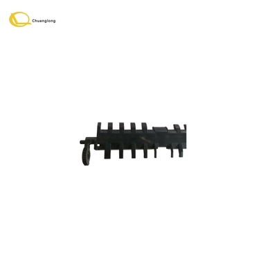 ATM Hitachi HCM 3842 Geldausgabeautomat mit WET-UF GUIDE 2P006426-001 2P006427-001