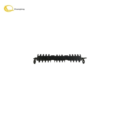 ATM Hitachi HCM 3842 Geldausgabeautomat mit WET-UF GUIDE 2P006426-001 2P006427-001