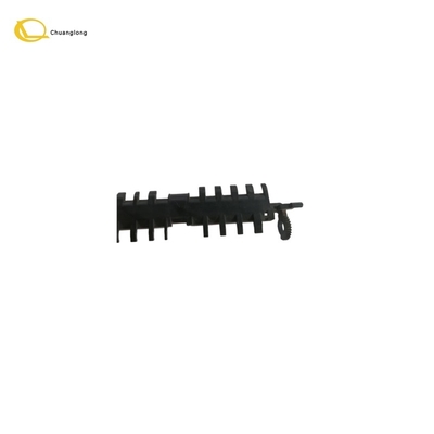 ATM Hitachi HCM 3842 Geldausgabeautomat mit WET-UF GUIDE 2P006426-001 2P006427-001