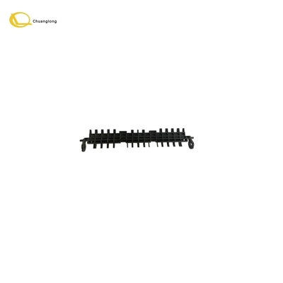 ATM Hitachi HCM 3842 Geldausgabeautomat mit WET-UF GUIDE 2P006426-001 2P006427-001
