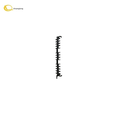 Automaten-Ersatzteile Hitachi HCM 3842 WET-LR GUIDE 2P006429-001 2P006429001 Automaten-Ersatzteile