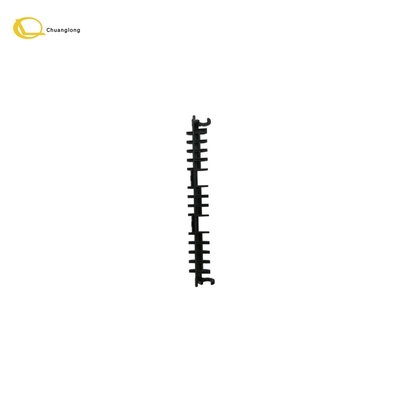 Automaten-Ersatzteile Hitachi HCM 3842 WET-LR GUIDE 2P006429-001 2P006429001 Automaten-Ersatzteile