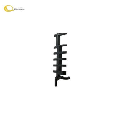 Automaten-Ersatzteile Hitachi HCM 3842 WET-LR GUIDE 2P006429-001 2P006429001 Automaten-Ersatzteile