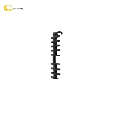 Automaten-Ersatzteile Hitachi HCM 3842 WET-LR GUIDE 2P006429-001 2P006429001 Automaten-Ersatzteile