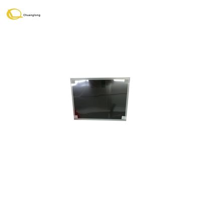 Guter Preis NL10276AC30-42C Hyosung Triton 15 Zoll 1024*768 TFT-LCD-Display Online