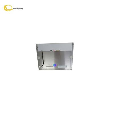 G150XTN06 15-Zoll-LCD-Anzeigemodul 1024*768 LCD-Display LCD-Modul-Anzeigemodul auf Lager